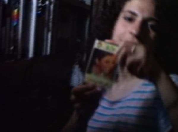 Rania Stephan, Damascus, 2016