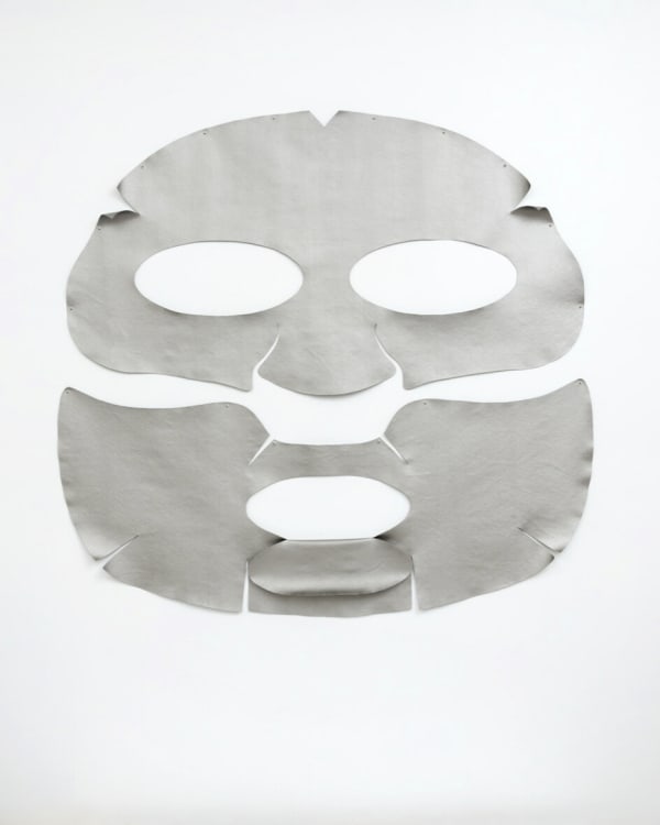 Untitled Reverse Movement