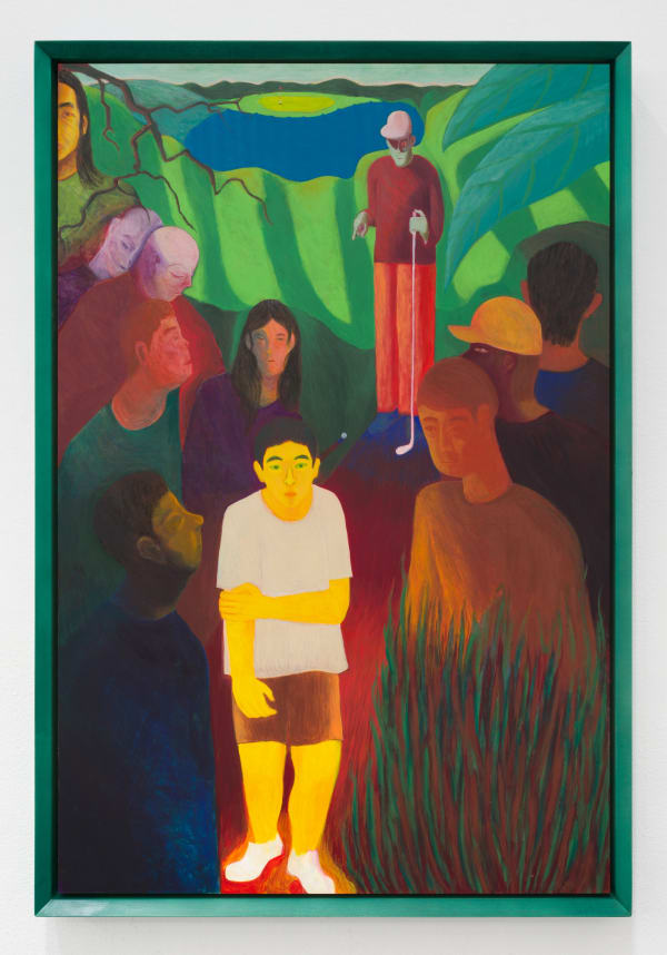 2007 Barclays Singapore Open