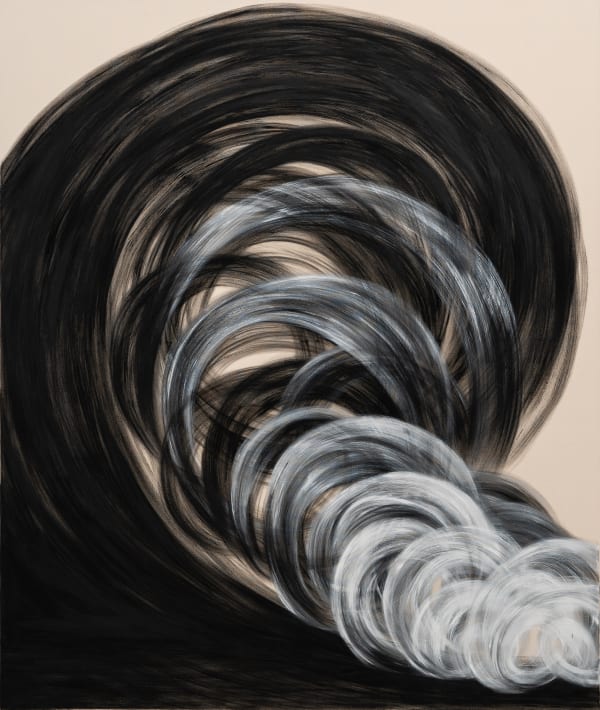 Spiral