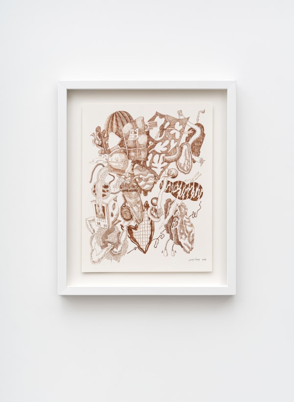 Drawing 202205