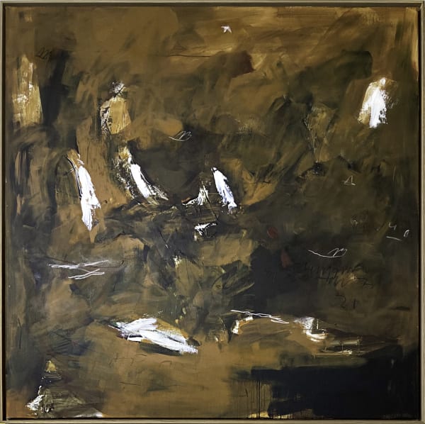 Untitled (12)
