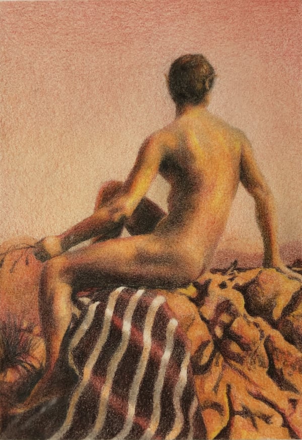 A figure