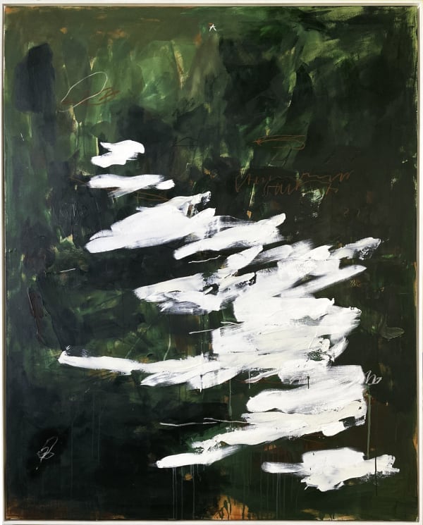 Untitled (14)