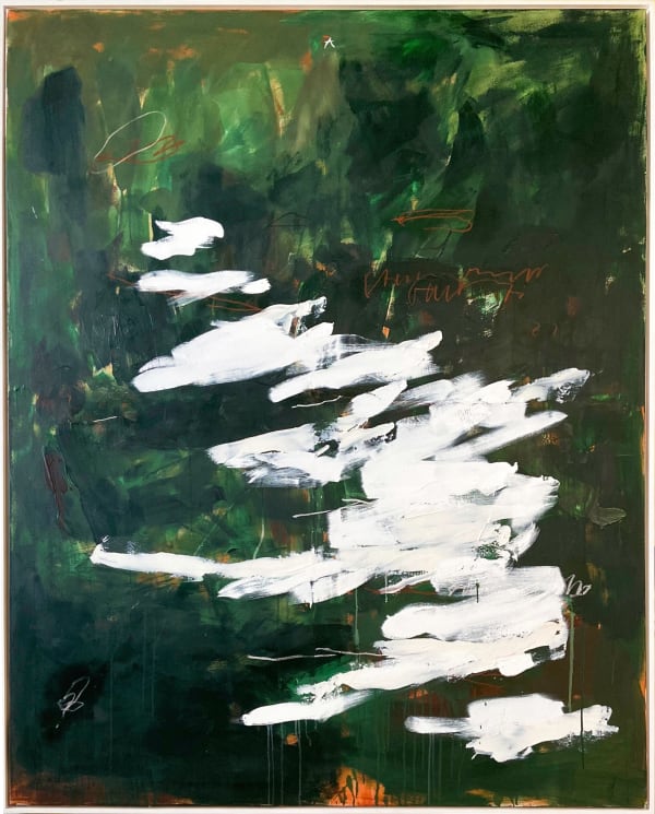Untitled (14)