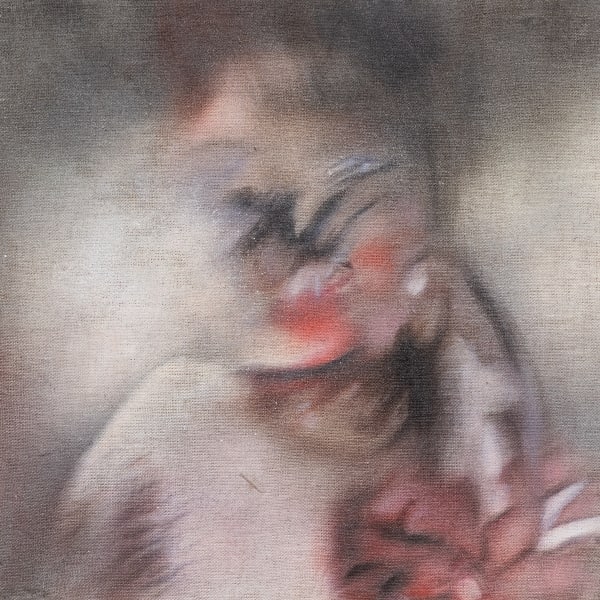Ángela Leyva - GAN 6- p1, 2025