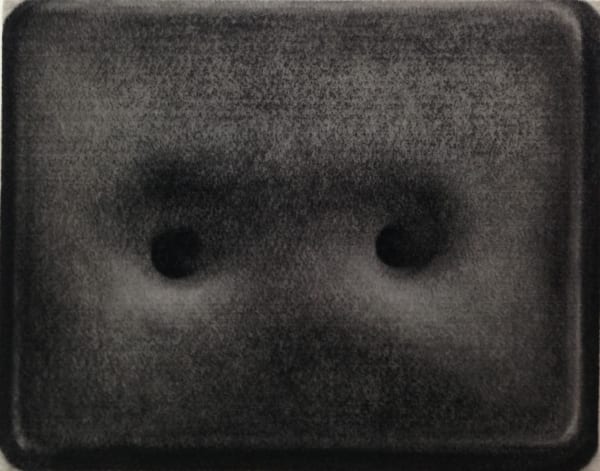A Pair of Sag