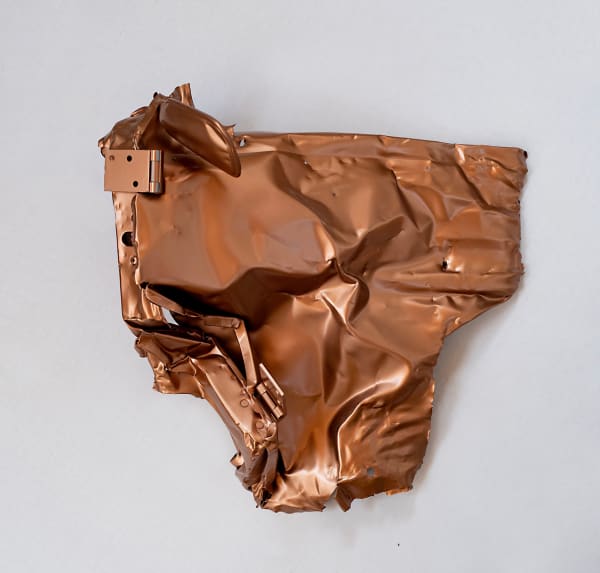 Contemplating the Minds of 1000 Strangers