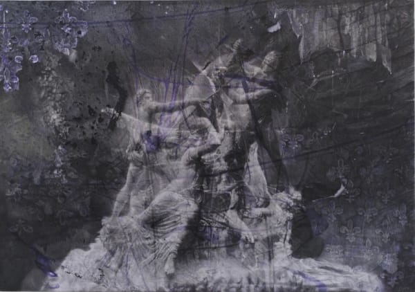 Study in Figures