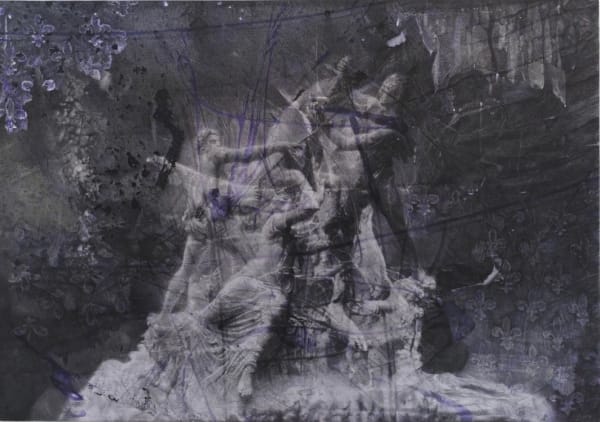 Study in Figures