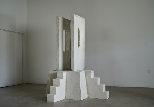 unnamed(gate)