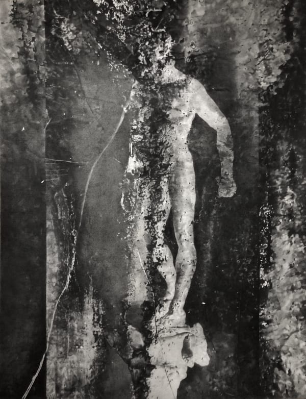 Study in Figures