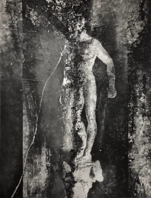 Study in Figures