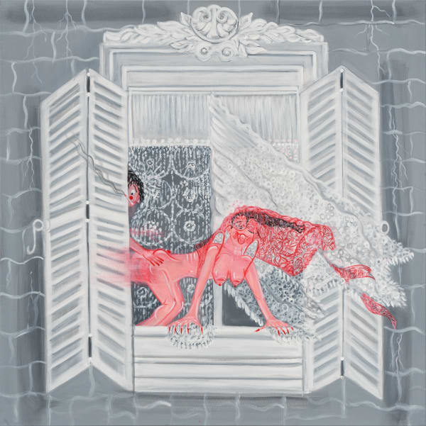 Give me a Summer to remember