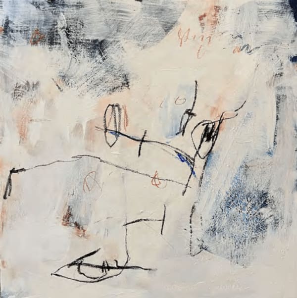 Untitled II