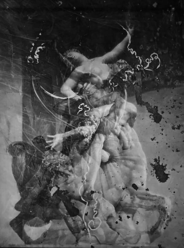 Study in Figures