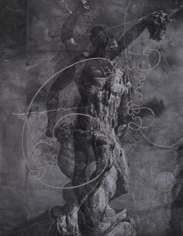Study in Figures (AVDATIA)