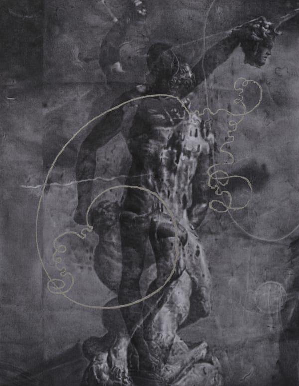 Study in Figures (AVDATIA)