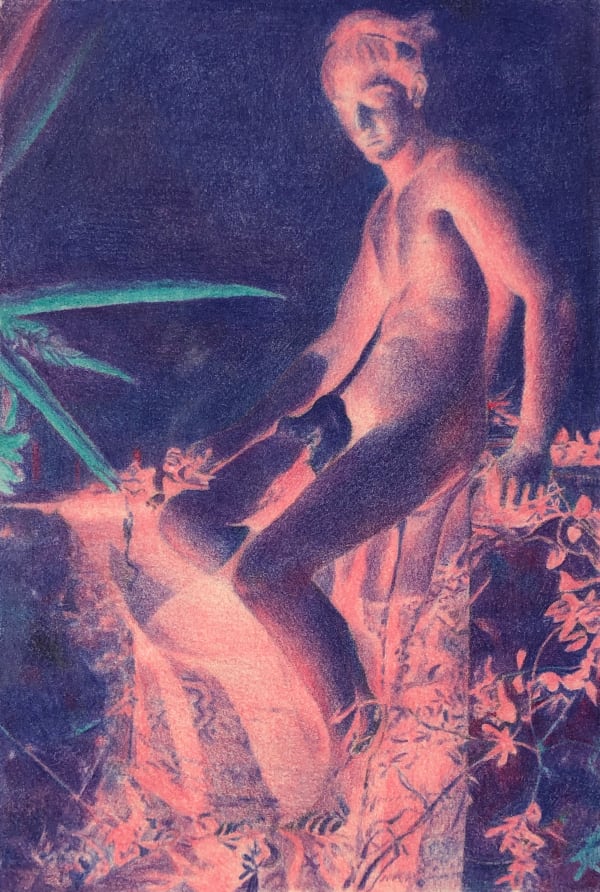 A figure