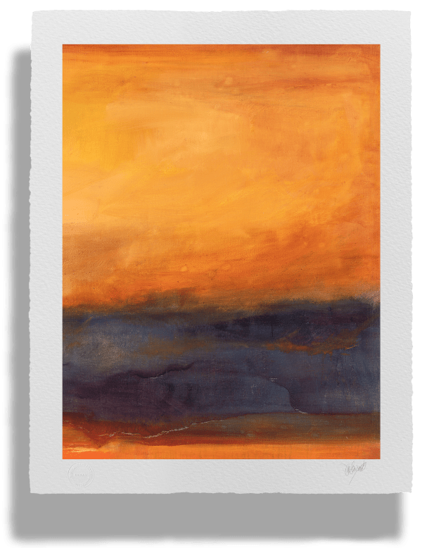 Maria Luisa Hernandez, Abundancia II