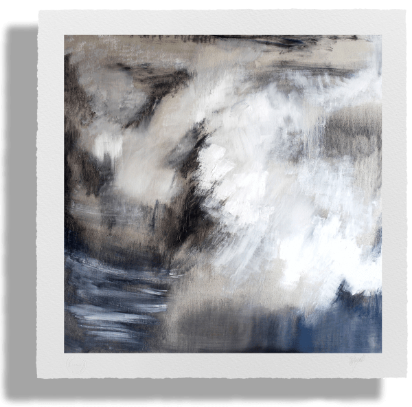 Maria Luisa Hernandez, Ritoque Mist