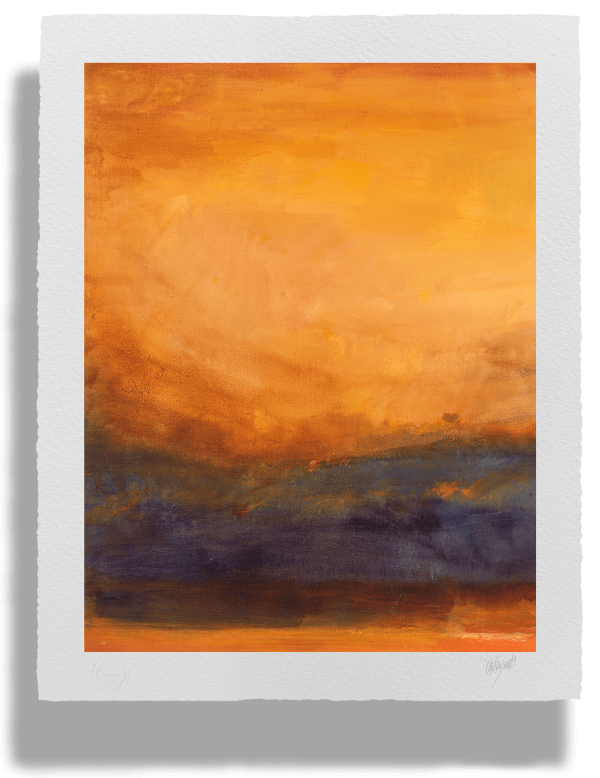 Maria Luisa Hernandez, Abundancia I