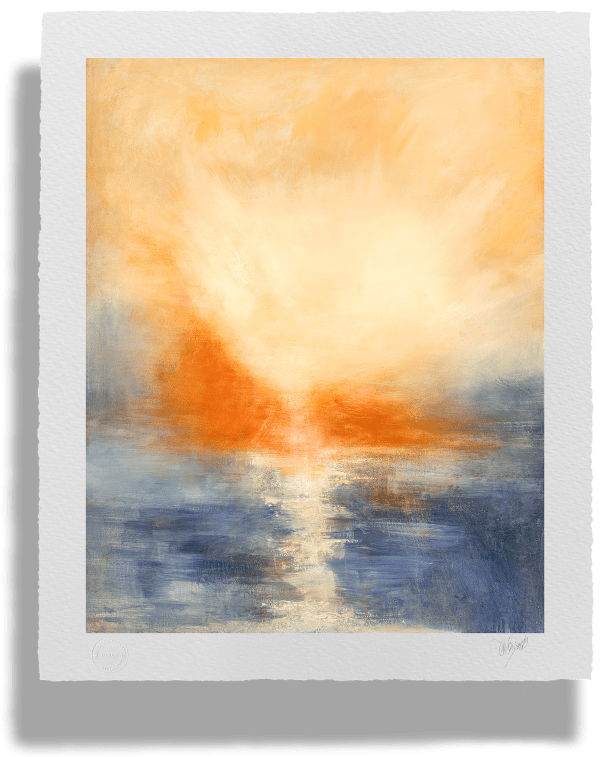 Maria Luisa Hernandez, Svadhisthana