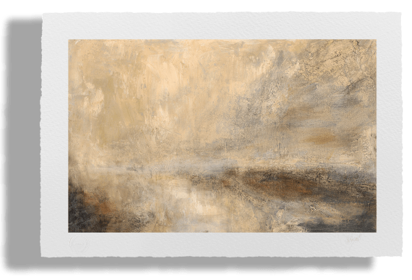 Maria Luisa Hernandez, Sienna