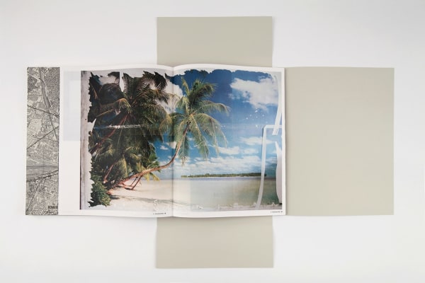 (Zus) prix ADAGP - MAD