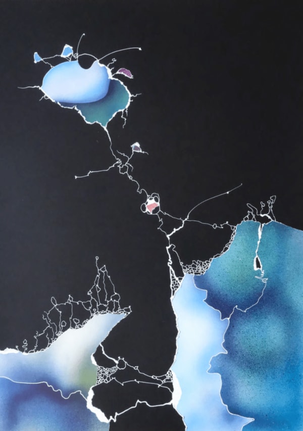 La QUÊTE des Nuages