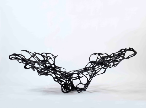 Growth Chaise Longue