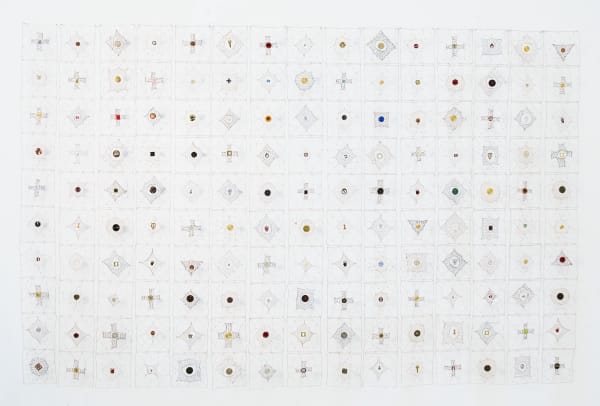 Gjertrud Hals, Tempus Fugit, 2023