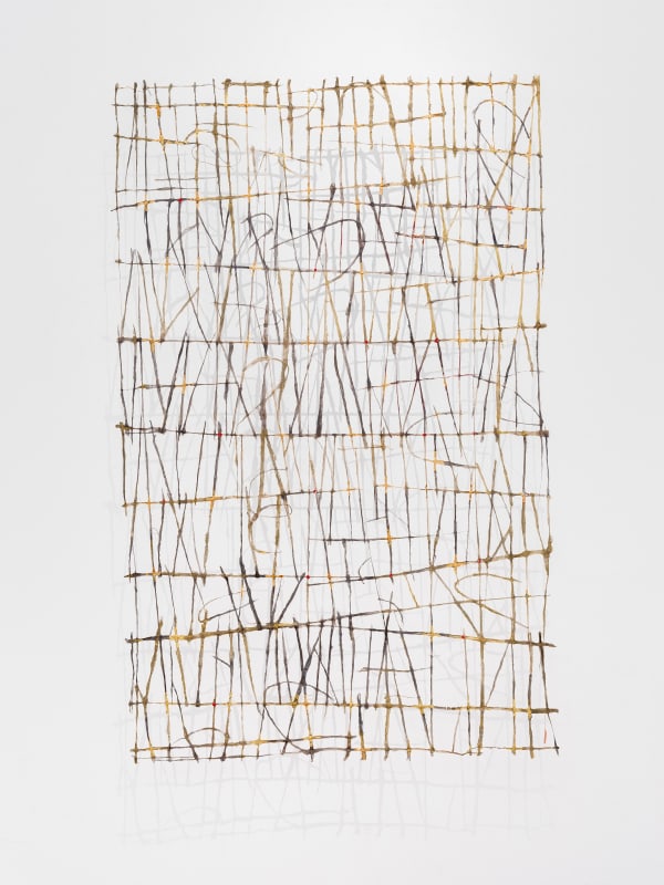 Kozo Net III