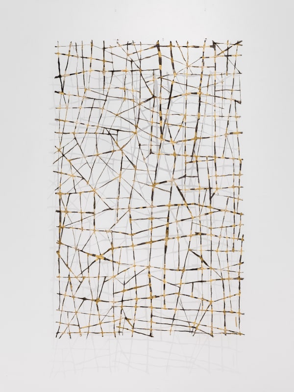 Kozo Net I