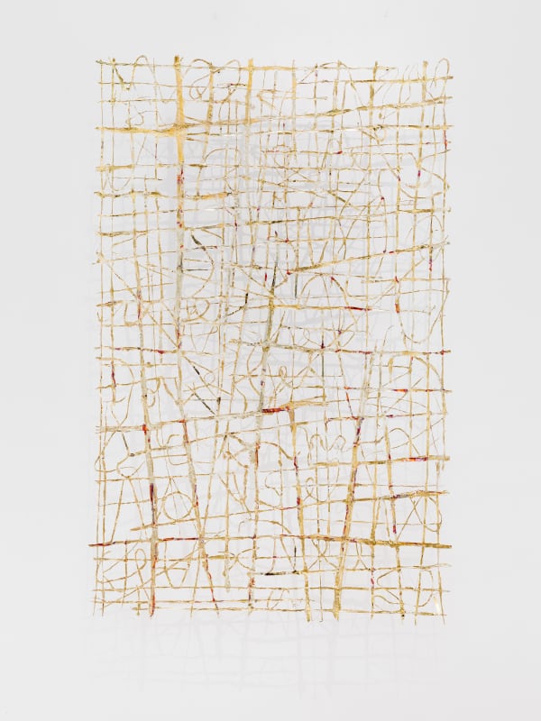 Kozo Net V