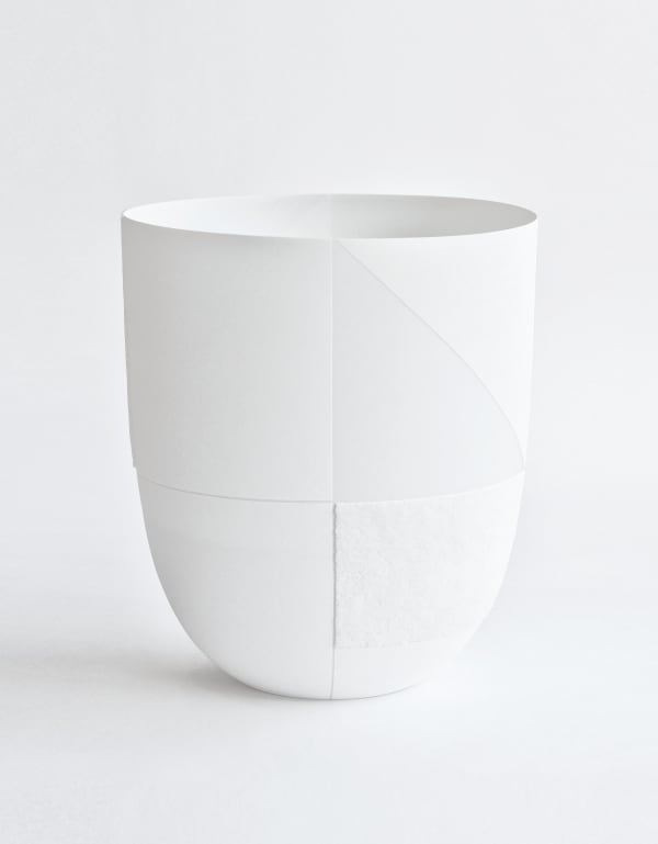 Material Illusion C 360