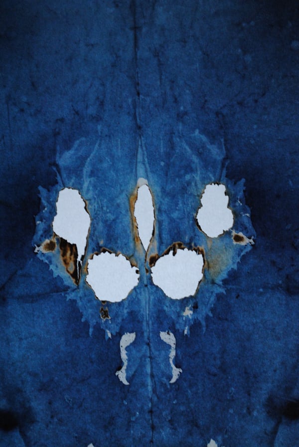 Paintings & Drawings