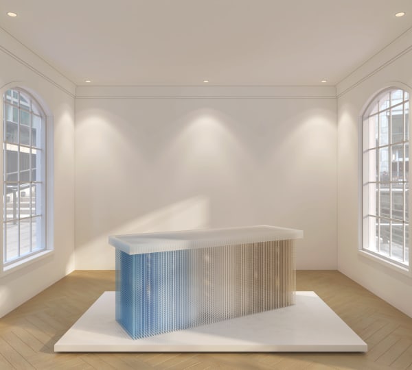 Confluence (Prayagraj)