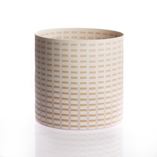 Remembrance of the Innocent Mind