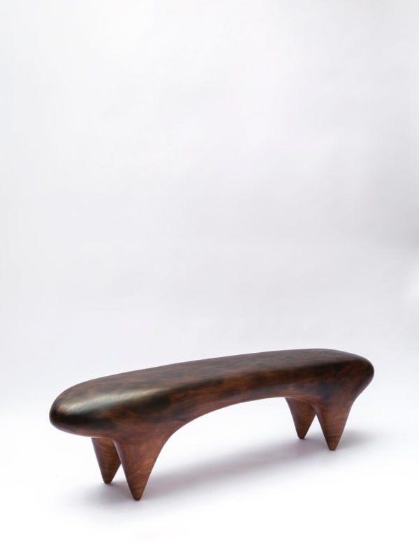 Estelle Yomeda, Zo, 2025