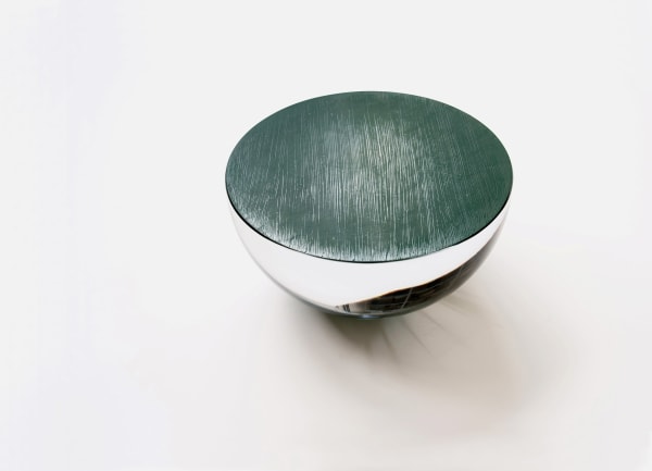 Balancing MidnightGreen
