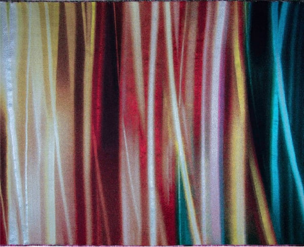 Light Reflection I