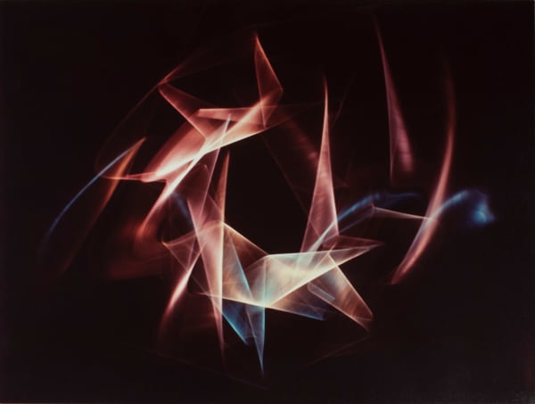 Fantaisie Pour Une Étoile