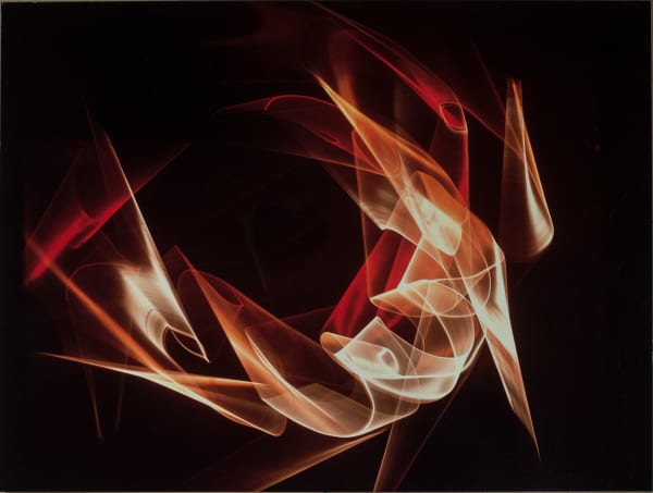 Ensoleillée 107 5/25