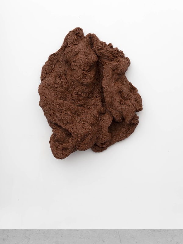 Golem