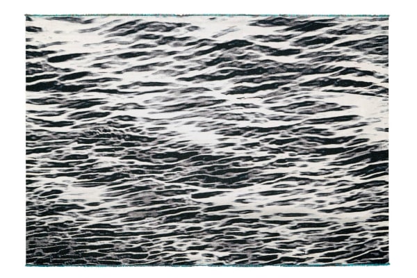 Wave Structure I