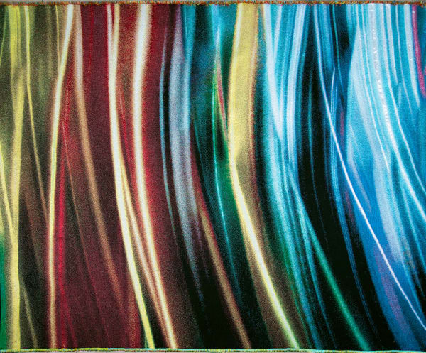 Light Reflection III