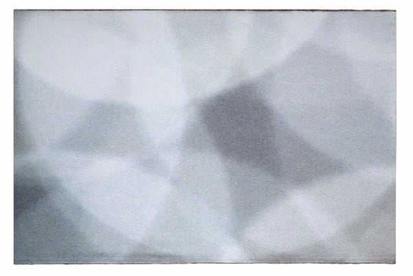 Transparency II