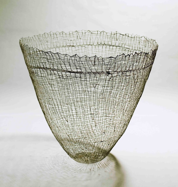 Ultima. Grey Pearl