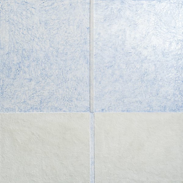 Inhwa Lee, Material Illusion A06, 2024